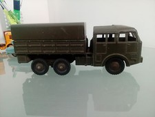 Ancien Dinky toys berliet