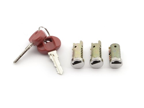 4224 compatible with - 4224-compatible,