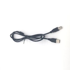 USB Cord Printer for CANON