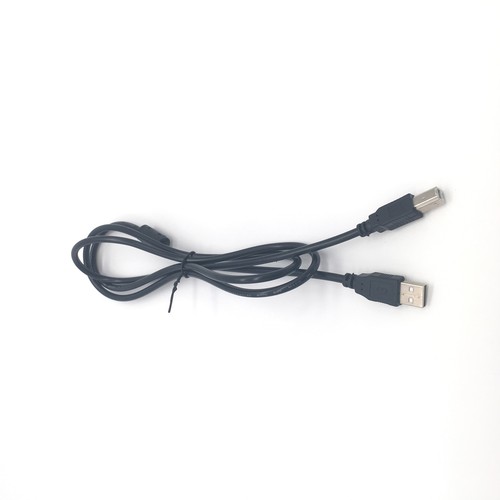 Usb cord printer for - for, canon