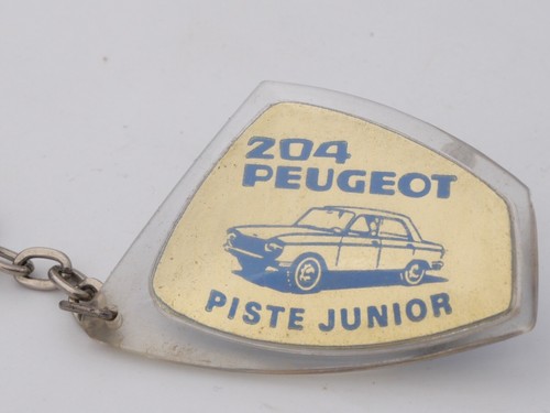 Porte clés ancien keychain - ancien,