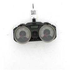 Compteur - Renault MEGANE BREAK II PH.2 - 8200720321 - Z0-3165Z