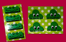 LEGO DETAIL BRIQUES / pieces