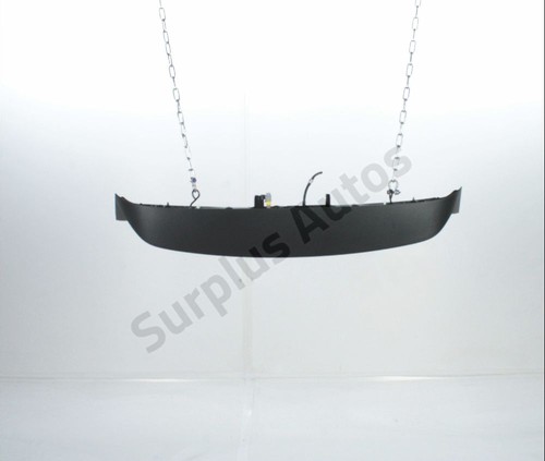 Becquet hayon 1654504980 - becquet,