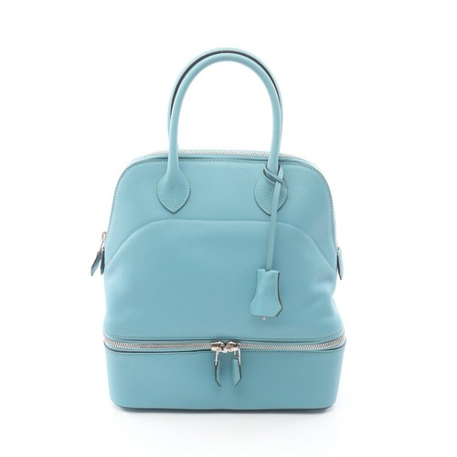 Sac main hermes bolide - sac,