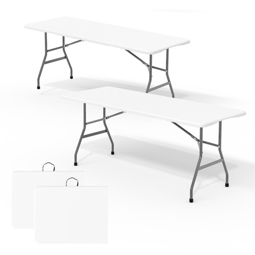 Pack plastic folding - 2,