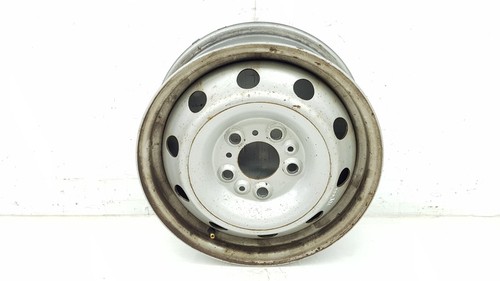 1395239080 jante citroen - jante,
