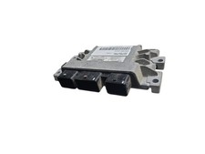 COMMANDE MOTEUR RENAULT TWINGO II (CN) 8200774747