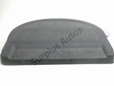 PLAGE ARRIERE 794200007R