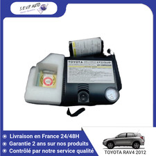 ?? GONFLEUR DE SECOURS TOYOTA RAV4 2003- ➤4489042010 ♻️