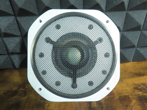 Yamaha 1000m beryllium - yamaha,