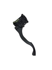 GASPEDAL CITROËN C4 PICASSO (3D/3E) MONOSPACE 1.6 BlueHDI 100 (DV6FD(BHY)) 9838028180