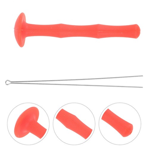 Sets tir arc - sets, accessoires