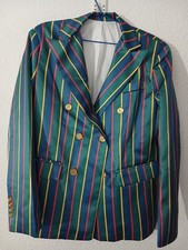 Veste Multicolore