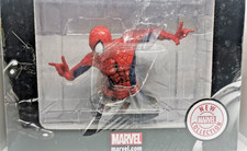 Buste figurine marvel