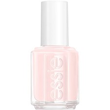 Essie - Vernis à Ongles - Teinte : Vanity Fairest (9) - 13.5 ml
