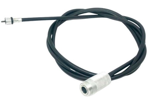 Transmission compteur - du,