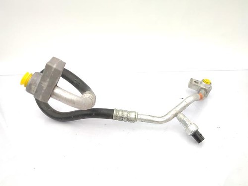 Tuyau climatisation ford - de,