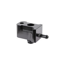 Adaptateur dépression turbo - adaptateur,