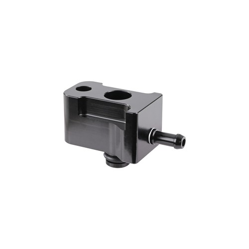 Adaptateur dépression turbo - adaptateur,