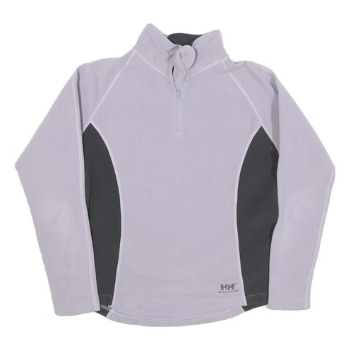 Helly hansen pull - hansen, femme