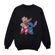 Lilo & Stitch - Sweat CLASSIC