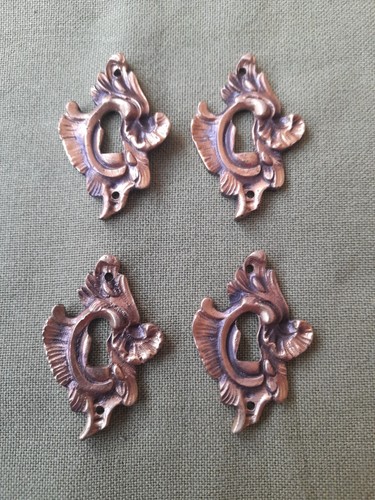 Anciennes entrées de - 4,