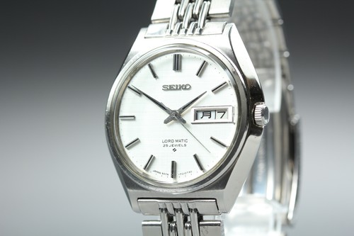 Montre homme vintage 1970 - montre,