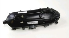 CARTER EMBRAYAGE SYM JET 14