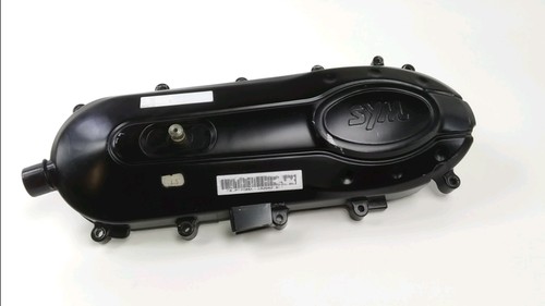 Carter embrayage sym jet - carter,