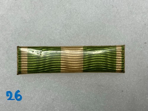 Barrette rappel dixmude - barrette,