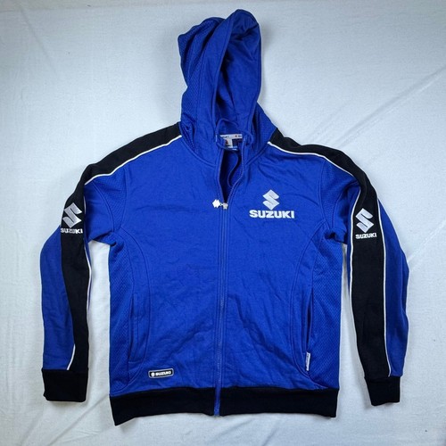 Suzuki official merchandise - official,