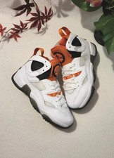 Jordan Jumpman Two Trey GS