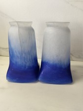 TULIPES ART DECO Patte De