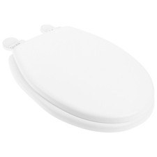 Couvercle de siège de