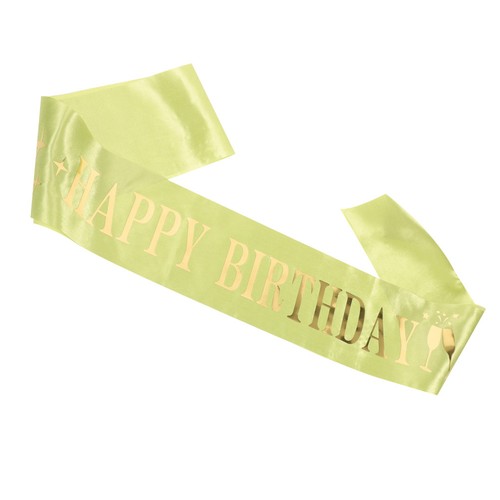 Deco anniversaire femme - anniversaire,