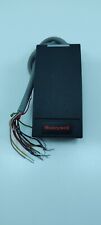 Lecteur de carte à puce HONEYWELL OM31 BOND Access Control NEUF ORIGINAL