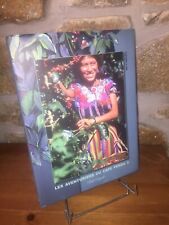 Les aventures du café perdu 3 par Paul Dequidt