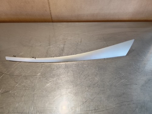 Insert tableau bord renault - insert,