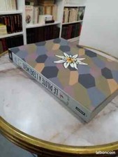 Le Pilote à l'Edelweiss - Coffret 3 tomes Romain HUGAULT