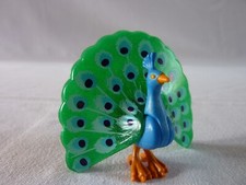 PLAYMOBIL  6634 PAON