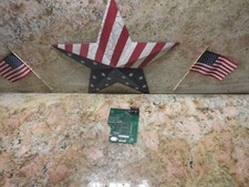 Indramat Carte Circuit