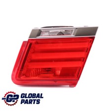 BMW F01 F02 F04 Feu Arrière Lampe Bordure Couvercle Coffre Housse Droite 7182206