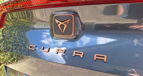 Lettrage covering logo - covering, du