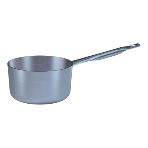 Casserole poignée aluminium - poignée,