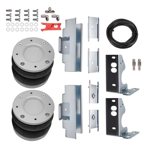 Kit suspension pneumatique - kit,
