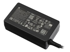 HP Pavilion dv6-3000 original