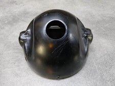 Cuvelage de phare noir OCCASION XL125K2 K3 (HM-14M-S) HONDA 61301-336-680NROCC1