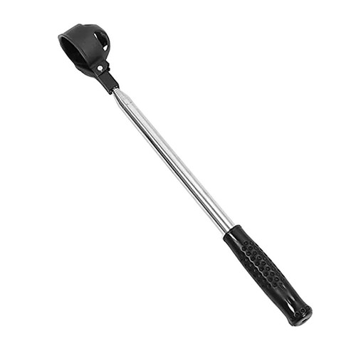 Pince légère pour golf - légère,