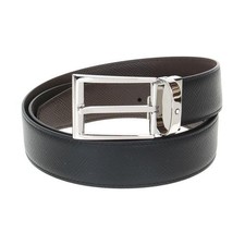 Montblanc Ceinture classique